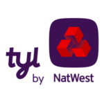 www.tylbynatwest.com